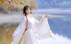 嘿嘿漫免费漫画入口页面弹窗秋蝉